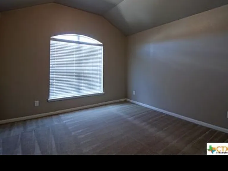 302 W Little Dipper Dr — Photo 7