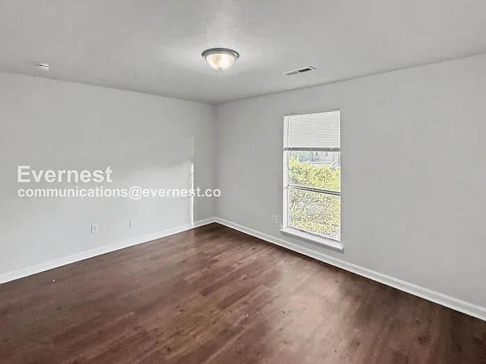 248 Fox Glen Rd NW #B — Photo 11