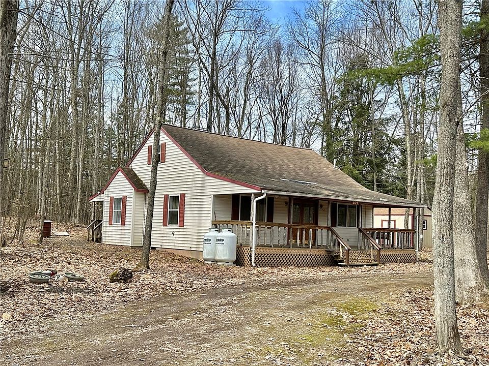 521 Oregon Rd, Gilbertsville, NY 13776 MLS R1463766 Zillow