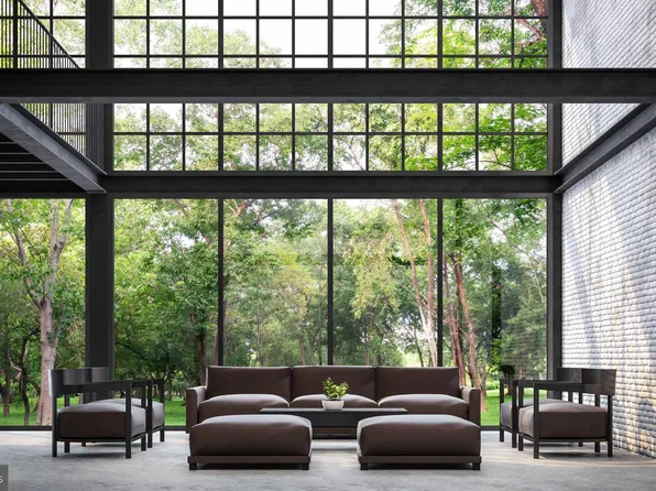 6101 Gentry Ln, Baltimore, MD 21210