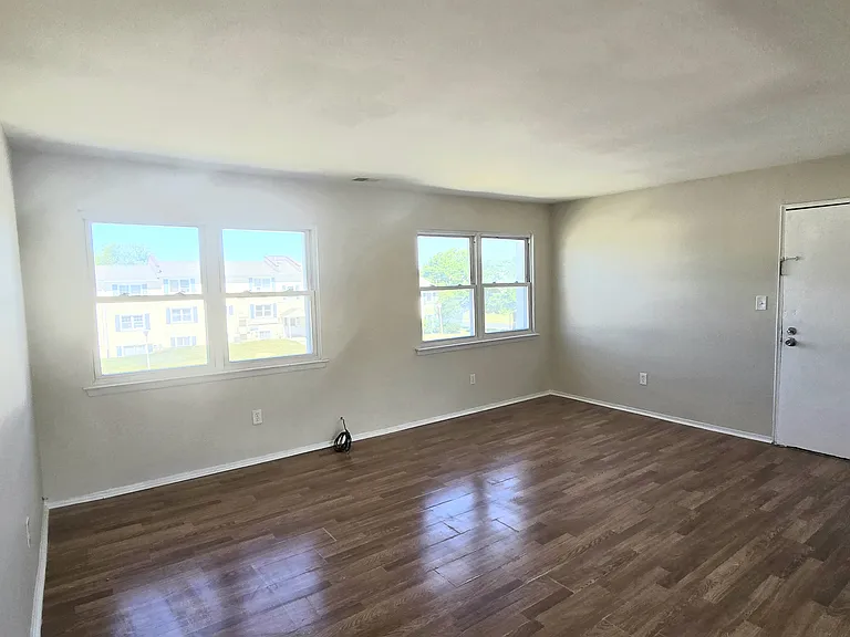 226B Sawmill Rd — Photo 16