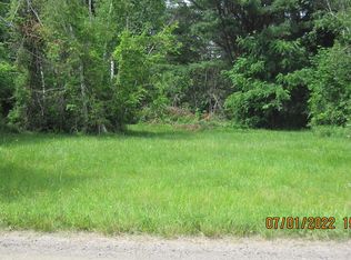 0 Lexington Ct, Lexington, MI 48450