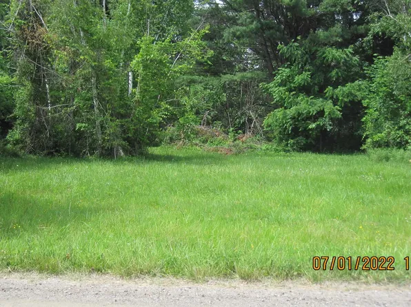 0 Lexington Ct, Lexington, MI 48450