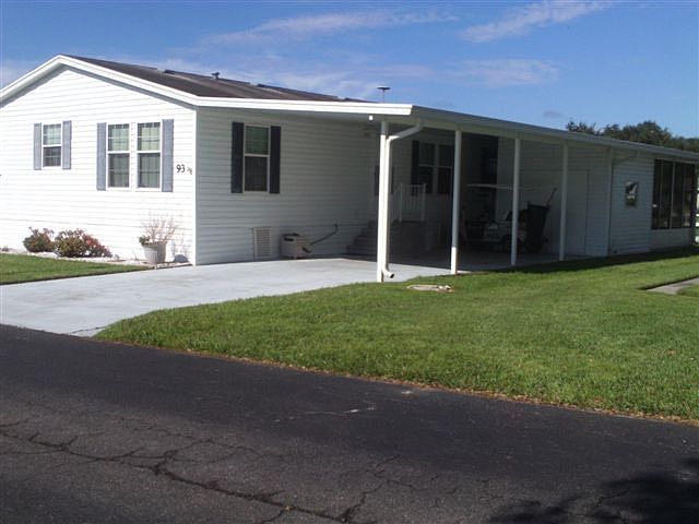 1st image of 2552 NE Turner Ave Lot 093