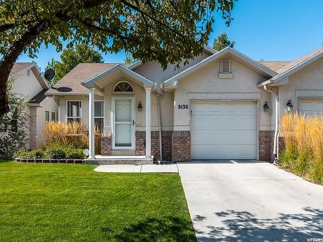 1st image of 8130 S Cottonwood Hills Ct #7