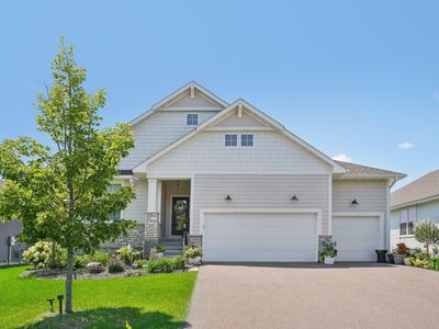 13035 Fondant Trl N, Hugo, MN, 55038