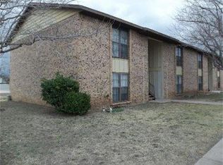 105 Rio Grande St, Glen Rose, TX 76043