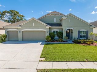 1835 Westerham Ave, Saint Cloud, FL 34771