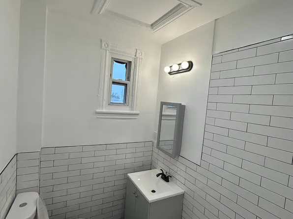 1111 W Lehigh Ave APT 2, Philadelphia, PA 19133