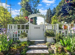 7541 Seward Park Ave S, Seattle, WA 98118