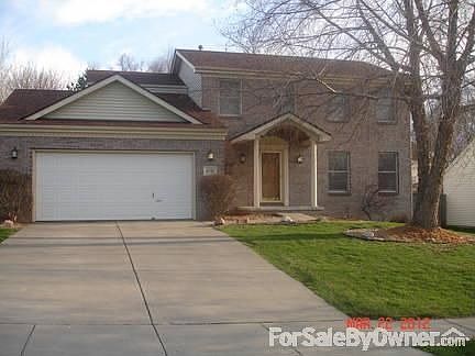 1st image of 4731 Fir Hollow Ln