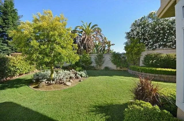 2074 Paseo Del Oro — Photo 49