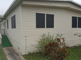 2867 Wild Horse Rd, Orlando, FL 32822