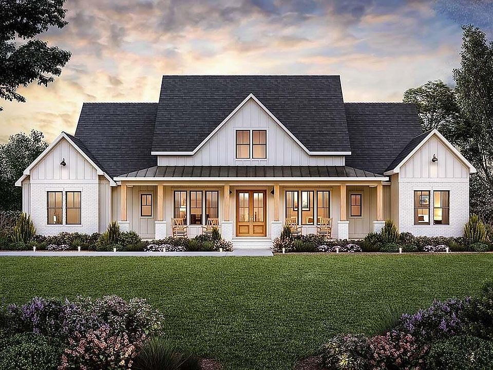 1st image of 808 Bellerive Blvd