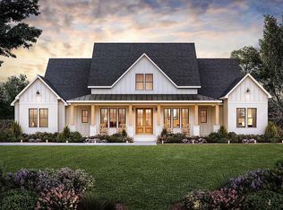 808 Bellerive Blvd, Nicholasville, KY 40356