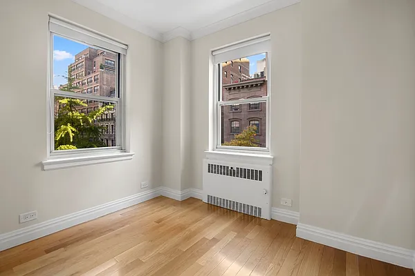 Rented by Stonehenge NYC LLC | media 4