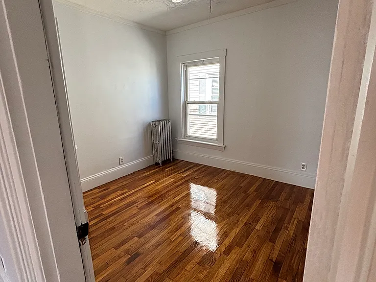 45 Chatham St #2 — Photo 2
