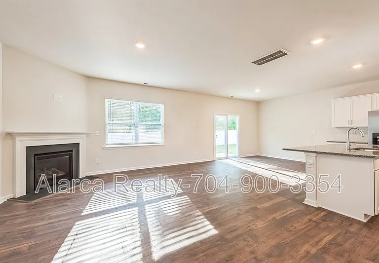 14220 Wilson Mac Ln — Photo 6