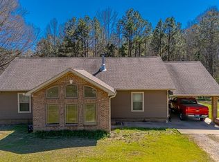 1781 Degray Rd, Arkadelphia, AR 71923