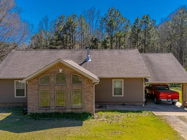 1781 Degray Rd, Arkadelphia, AR 71923