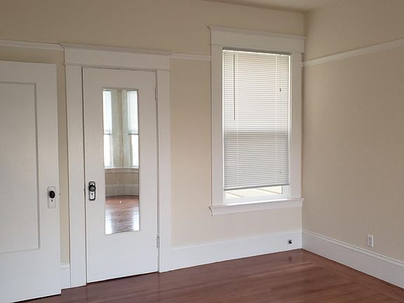4th image of 753 11th Ave #B