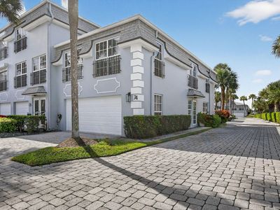 1194 Hillsboro Mile #74, Hillsboro Beach, FL, 33062