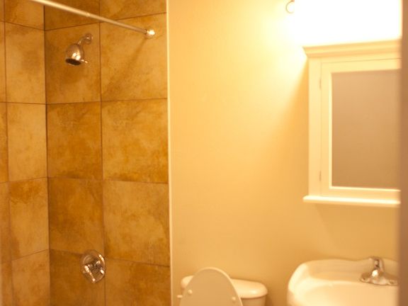 5th image of 1309 13th St APT 108