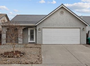 2192 Huntington Dr, Chico, CA 95928