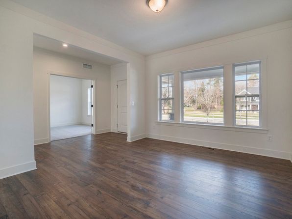 Traditions 3390 V8.2b Plan, Snow Valley