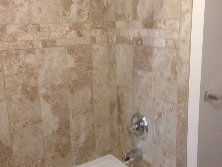 31 Morrison Ave — Photo 11