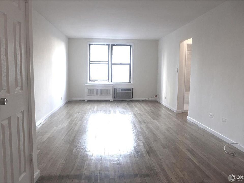 1st image of 1360 York Ave APT 7D