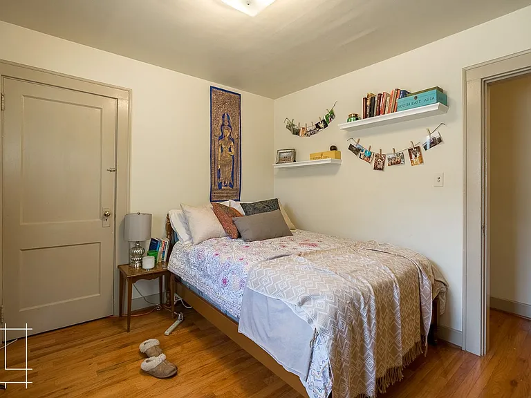 1238-1244 Forsythe Ave — Photo 14