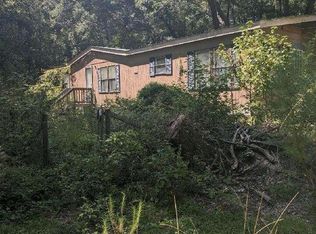 168 Blair Way, Guyton, GA 31312