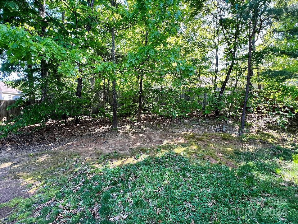 2nd image of 4226 Brandie Glen Rd