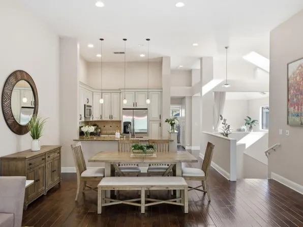 3030 Lakemont Dr Unit 3, San Ramon, CA 94582