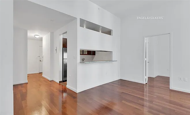 Sold by Engel & Völkers New York Real Estate | media 17