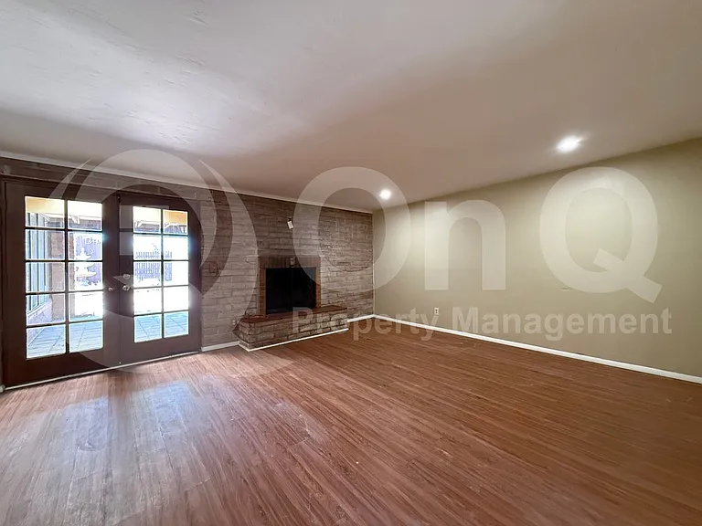 2140 W Window Rock Dr — Photo 9