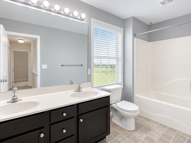 101 Wheatstone Ln — Photo 17