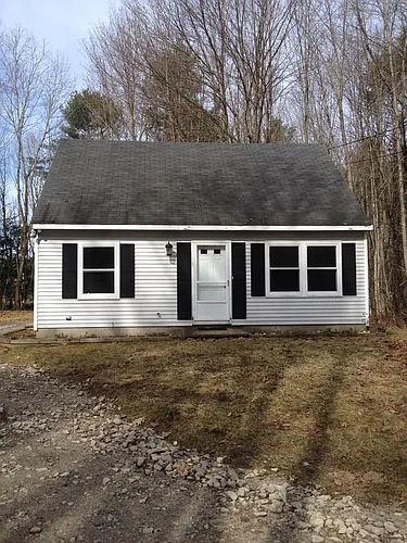 39 Tall Pines Dr Photo 1