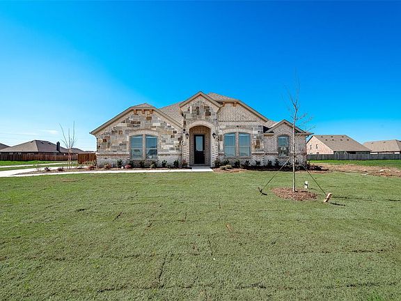 4th image of 112 Sapphire Ln
