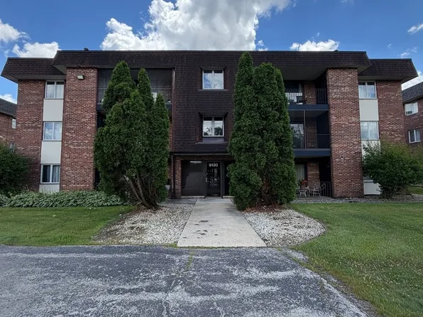9130 140th St #2NE, Orland Park, IL 60462