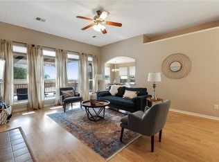 3019 Flower Hill Dr, Round Rock, TX 78664