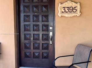 3395 W 14th Ave, Hialeah, FL 33012