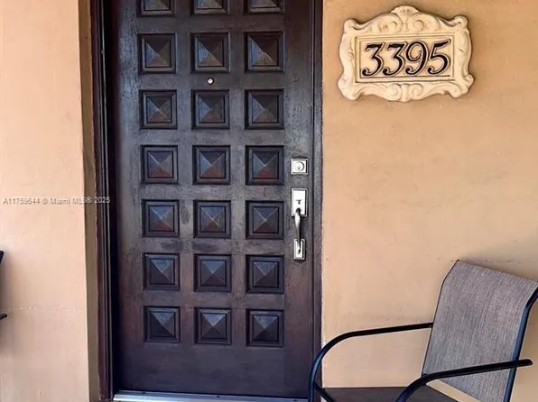 3395 W 14th Ave, Hialeah, FL 33012