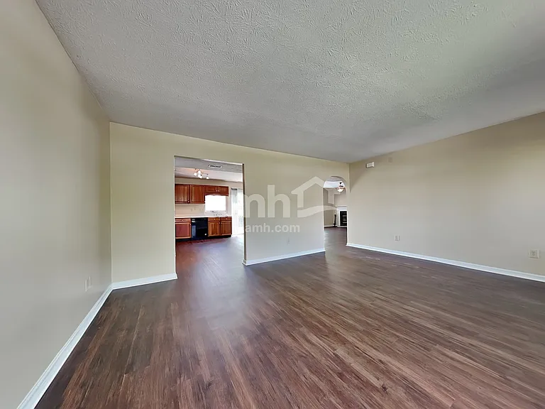 10875 Cannonade Ct — Photo 6