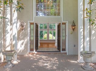 7570 Chapel Ridge Dr, Cordova, TN 38016