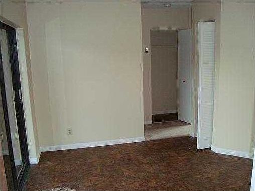 4th image of 11400 NW 45th St