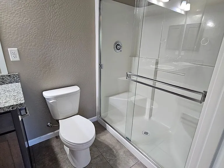 3593 Juanipero Way — Photo 26