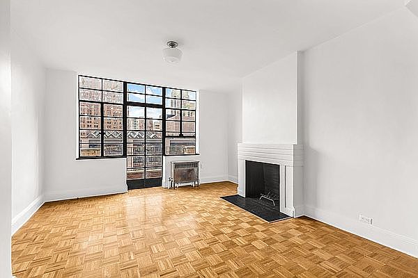 1st image of 310 E 44th St APT 1805