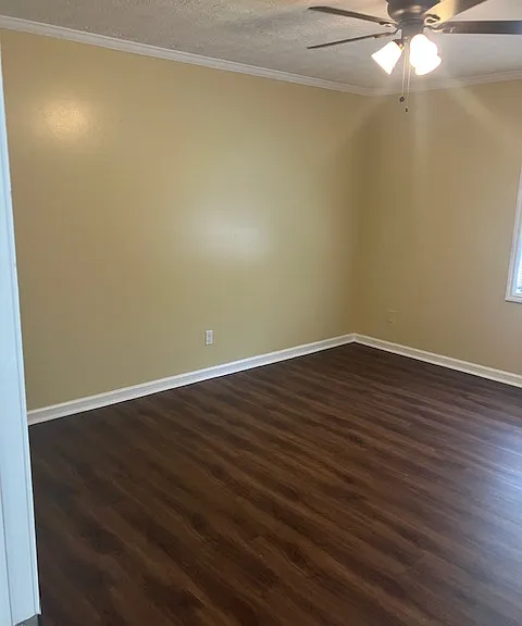7157 Williamsburg Dr — Photo 9